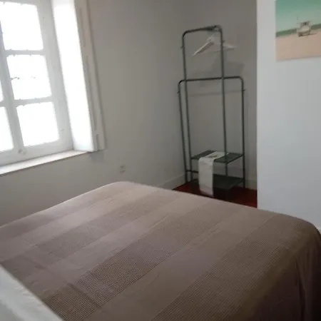 Apartment Casa Del Anticuario Cadiz