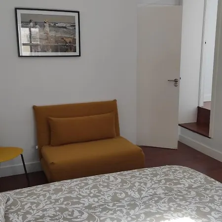 Casa Del Anticuario Cadiz